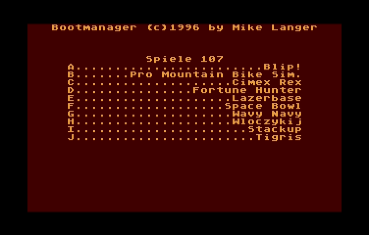 HS107neu.png